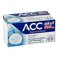 preisvergleich acc akut