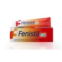preisvergleich fenistil