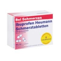 preisvergleich ibuprofen