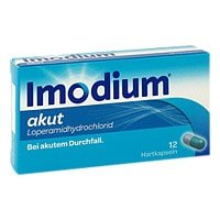 preisvergleich immodium akut