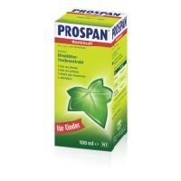 preisvergleich prospan