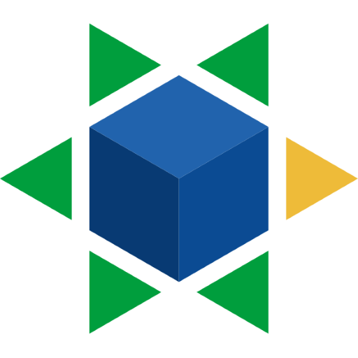 Versandapotheken.de.com